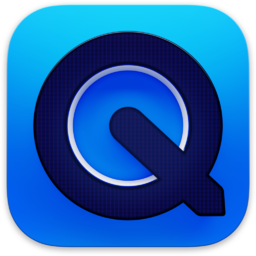 QuickTime